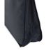 Piquadro Sac pour hommes CA4021W137-BLU Bleu