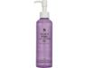 Benton Guava Pore Cleansing Oil 200 ml