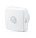 WiZ Capteur de mouvement - Sans fil - Blanc - IP20