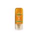 Pharmasept Tol Velvet Thermorelief Heat Power Gel 100ml