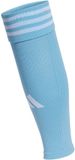 adidas Team Sleeve 23 Voetbal Mouwen Lichtblauw Unisex Maat 34-36