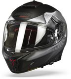 Nolan N80-8 Powerglide N-Com 044 XXL Integraalhelm Zwart