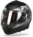 Nolan N80-8 Powerglide N-Com 044 XXL Integraalhelm Zwart