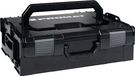 Promat/Tecwerk L-BOXX® 136 Gereedschapskoffer