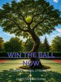 WIN Bookmundo WIN THE BALL NOW