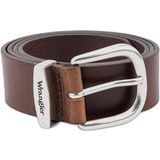 Wrangler Easy Belt heren riem