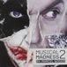 Bertus Distributie Marcel Woods Music Madness - Vol.2