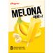 Binggrae Melona Banana Glace 8 x 70 ml