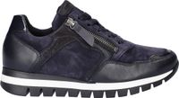 Gabor 6030.01.002 Dames Sneakers - blauw