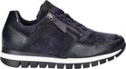 Gabor 6030.01.002 Dames Sneakers - blauw