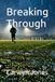Breaking Through