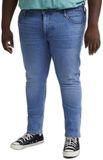 Lee Jeans Luke
