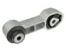 MEYLE Support moteur 2140300041