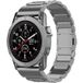 Garmin Bracelet magnétique en titane MARQ (graphite)