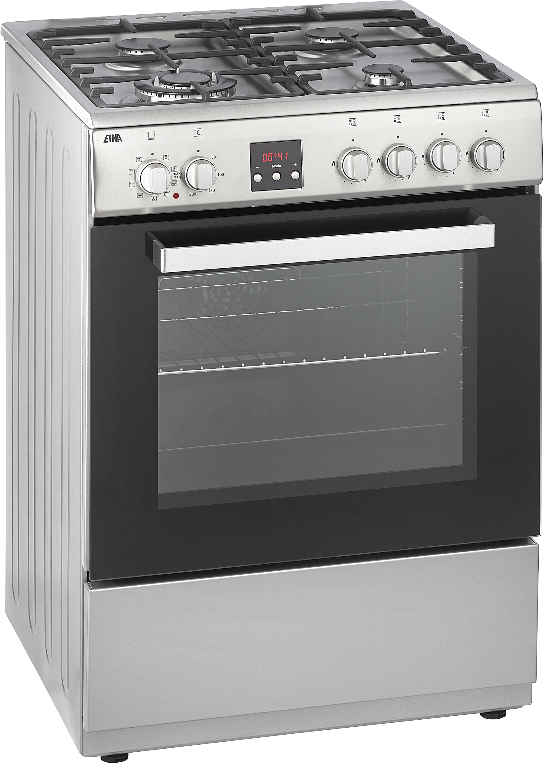 ETNA FGV760RVS