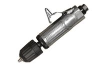 Kutlu 10158500 Perceuse pneumatique à mandrin à serrage rapide