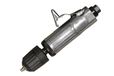 Kutlu 10158500 Perceuse pneumatique à mandrin à serrage rapide