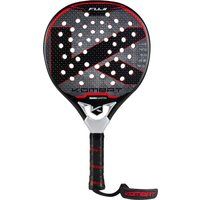 Kombat Fuji 2026 by Manu Martin (Racket)