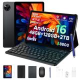 POCKAM P11 / WiFi / 128GB /