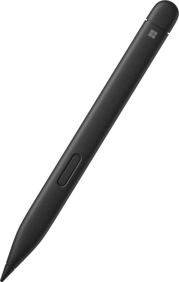 Microsoft Surface Slim Pen - 2 Tips (NJ1-00001)
