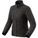 Revit Rosier H2O Veste 38 Femme