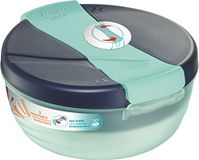 Maped PICNIK ORIGINS Lunchbox 1.4L Blue