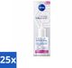 NIVEA CELLULAR Expert Filler Anti-Veroudering Oogcrème - 25 stuks