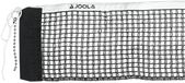 Joola Tafeltennisnet - WM / Lente / Europaliga / Permanent