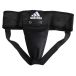 Coquille adidas CUP SMU