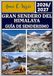 GRAN SENDERO DEL HIMALAYA GUÍA DE SENDERISMO 2026–2027