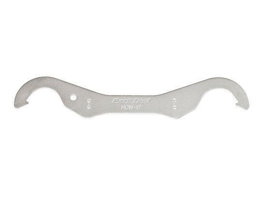 Park Tool HCW-17 Fixed-Gear lockring Wrench