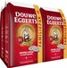 Douwe Egberts Aroma Rood Koffiepads - 4 x 54 pads