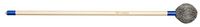 VATER V-FEM10S Voorblad Marimba Zacht