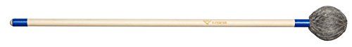 VATER V-FEM10S Voorblad Marimba Zacht