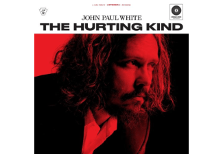 BERTUS DISTRIBUTIE BERT HURTING KIND - Muziek