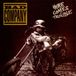 Here Bad Company Here Comes Trouble