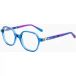 Demetz Disney Stitch STAR002 Lunettes de vue fille