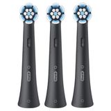 Oral-B IO - Soin doux - Brossette de remplacement