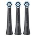 Oral-B IO - Soin doux - Brossette de remplacement