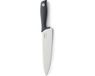 Brabantia Tasty+ Koksmes - Dark Grey - 20 cm