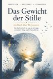 Das Bol Das Gewicht der Stille