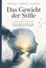 Das Bol Das Gewicht der Stille