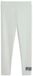 Puma ESS 2 COLOR No.1 Logo Legging voor kinderen - Créme DE Mint - Maat 134