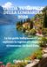 GUIDA TURISTICA DELLA LOMBARDIA 2026