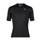 Fox Racing Flexair Ascent Ss Jersey heren T-Shirt