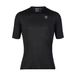 Fox Racing Flexair Ascent Ss Jersey heren T-Shirt