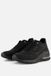 Skechers MILLION AIR - ELEVATED AIR Dames Sneakers - Zwart