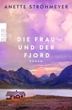 Die Rowohlt Die Frau und der Fjord