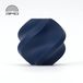 Bambu Lab PLA Matte Filament 1.75mm 1kg donkerblauw