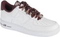 Nike WMNS Air Force 1 07 Vintage, Vrouwen, Wit, Sneakers, maat: 44